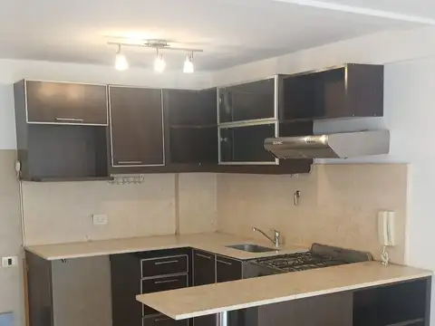 VENTA DEPARTAMENTO TIPO DUPLEX EN PALERMO CAÑITAS