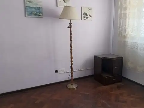 Departamento en Venta 56 años