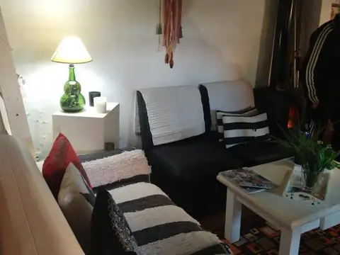 Casa - Santa Clara Del Mar