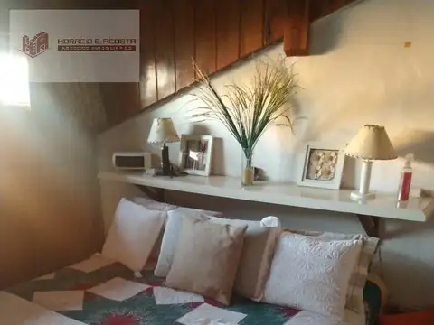 Viña del mar s/n , PB