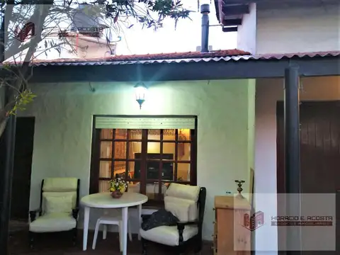 Viña del mar s/n , PB