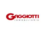 Gaggiotti Inmobiliaria