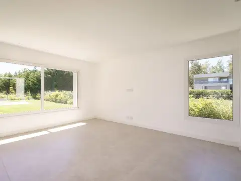 VENTA CASA 5 AMB EN SOFITEL CARDALES COUNTRY CLUB