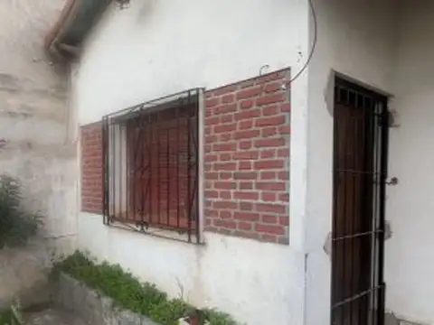 Las Heras 4620 , Piso No definido