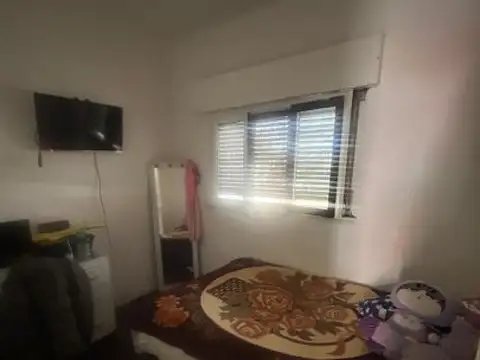 Casa en Venta en Balsaretti, USD 69.900