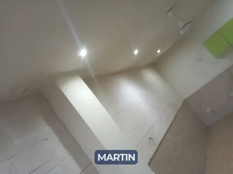 Departamento en Alquiler 5 años