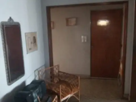 Galpon en Venta en Ramos Mejía Sur, USD 180.000