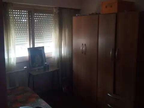 Galpon en Venta 48 años