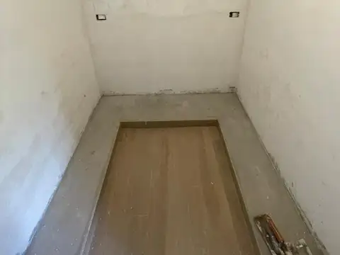 Casa en Alquiler al Norte