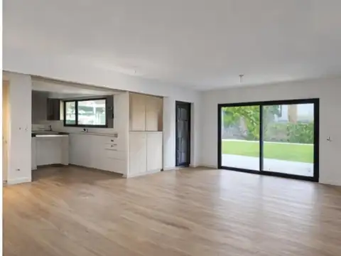 Casa en Alquiler en Martínez, USD 9.000
