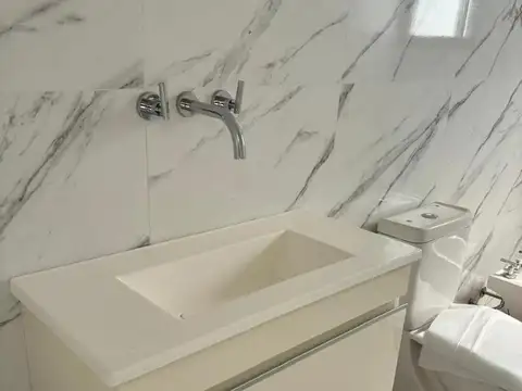 Casa en Venta en Manzanares Chico, USD 215.000