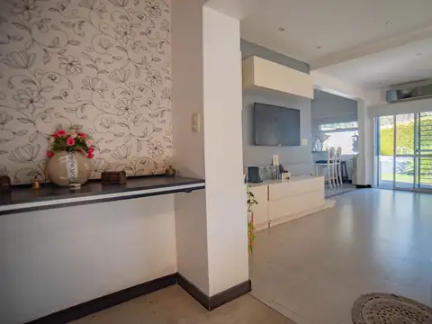 Casa en Alquiler al Noreste
