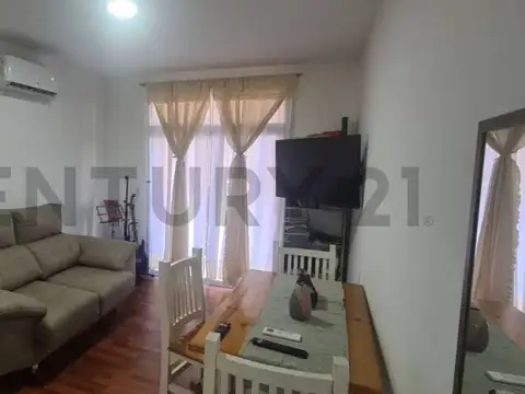 Stheden 1300, Piso 0