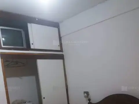 Casa en Venta al Sur