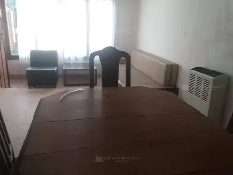 Casa en Venta en Pinamar, USD 135.000