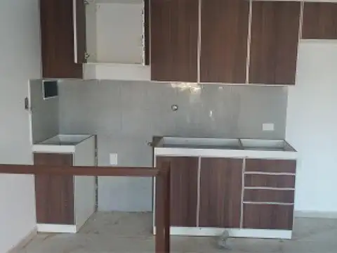 Santiago Del Estero 6856 , Piso 1