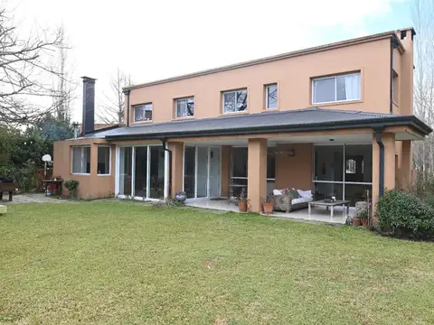Casa en Venta al Noreste