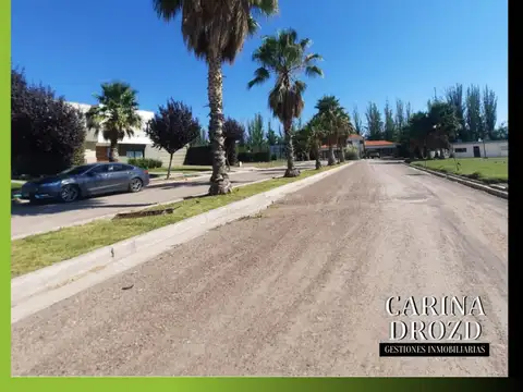 Terreno en Venta en Lunlunta, USD 39.000