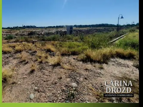 Terreno en Venta de 1100,0 m2