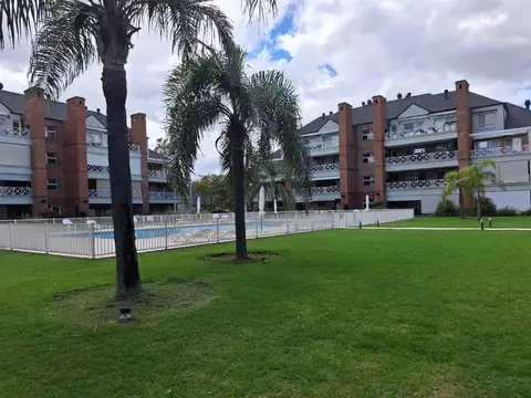 Tortugas I 100