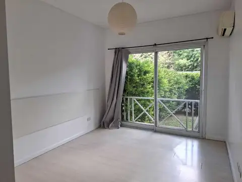 Departamento  en Alquiler en Garin, Escobar, G.B.A. Zona Norte