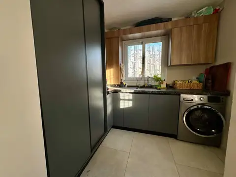 Casa en Venta 4 años
