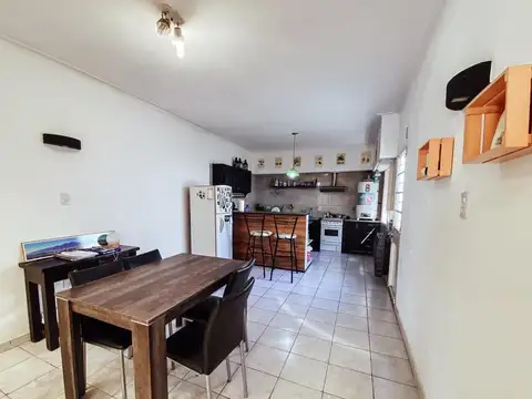 Casa en Venta al Este