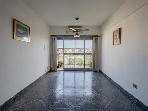 Departamento en Venta en Villa Celina, USD 63.000