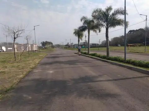 Ruta 3