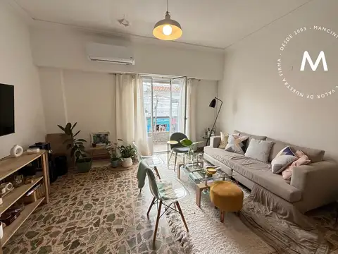 Local en Venta en Villa Ballester, USD 265.000