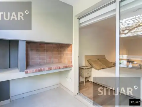 Departamento en Alquiler 5 años