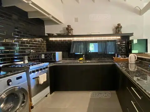 Casa en Venta en Country Club Banco Provincia, USD 275.000