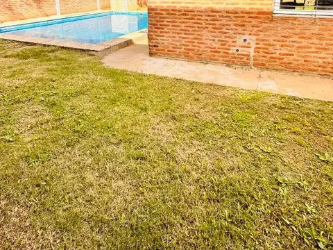 Casa en Venta de 5 dormitorios