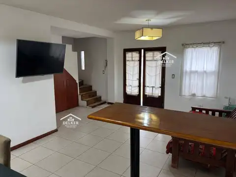 Casa en Venta al Noroeste