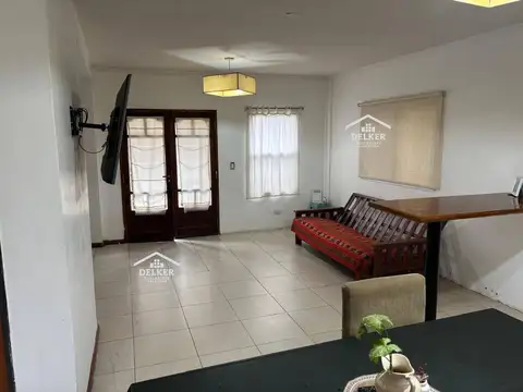 Casa en Venta en De Vicenzo Chico, USD 139.000