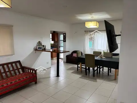 Casa en Venta 18 años