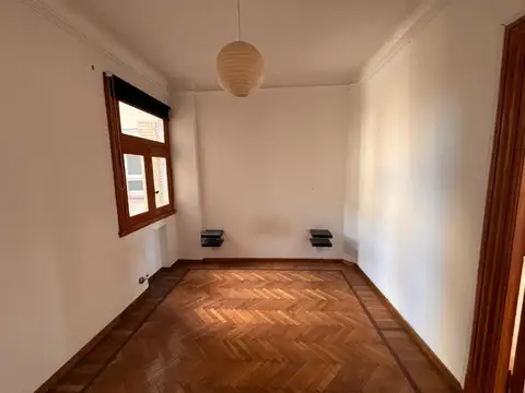 Departamento en Venta en Centro, USD 110.000