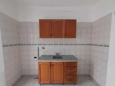 Departamento en Alquiler al Norte