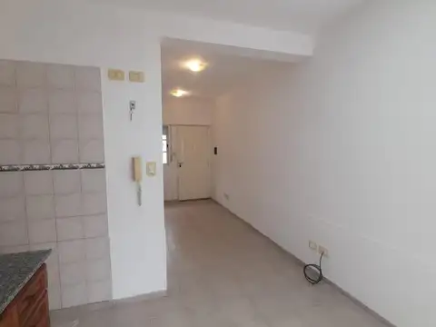 Departamento en Alquiler 10 años