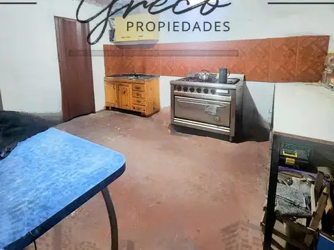 Casa en Venta en Rafael Calzada, USD 90.000