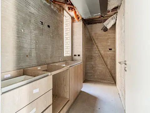 Departamento en Venta al Sureste