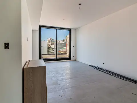 Venta departamento 3 ambientes en Belgrano