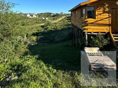 Casa en Venta 1 año