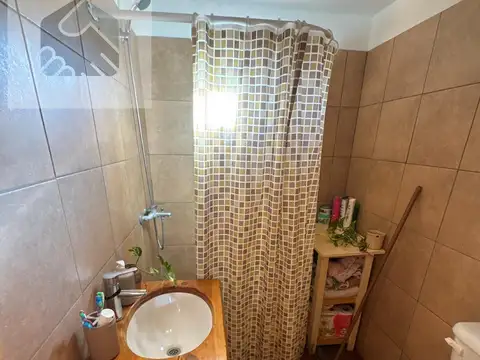 Casa en Venta en Villa Del Lago, USD 57.000