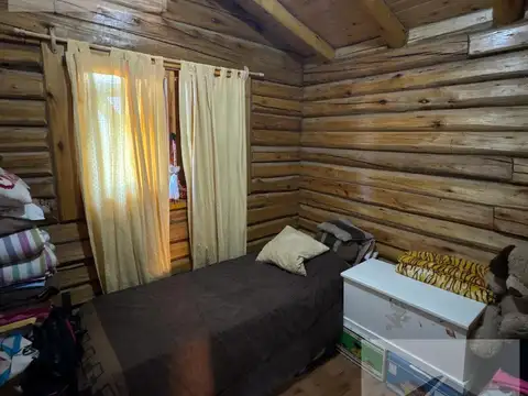 Casa en Venta 1 año