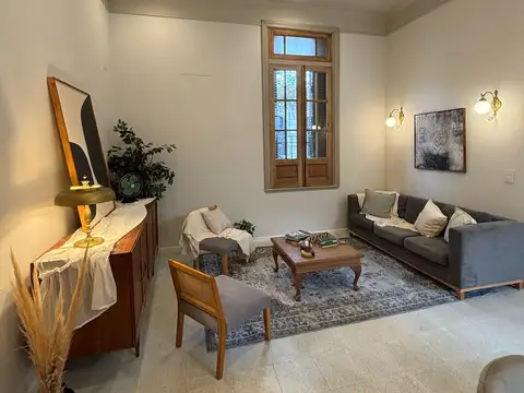 Casa en Pichincha