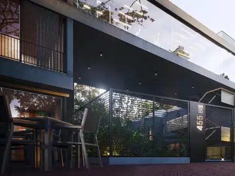 Casa en venta 2 dormitorios Fisherton