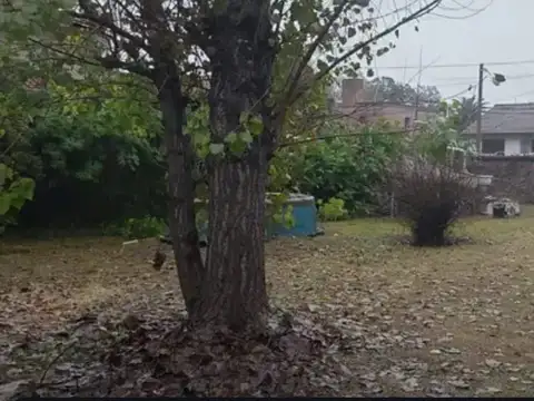 Casa en Venta en Don Torcuato, USD 170.000