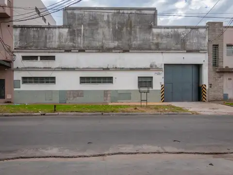 Local en Venta en Quilmes, USD 420.000