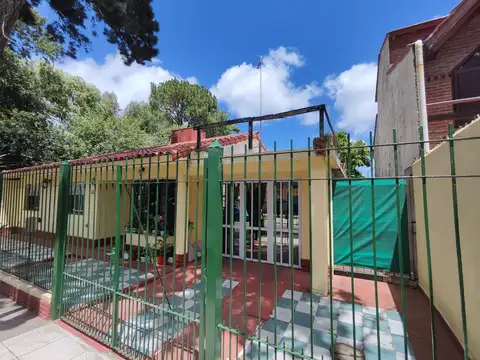 Catamarca 3286